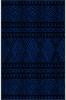 Eliana Home Washable Printed Carpet LNA0198-SD844