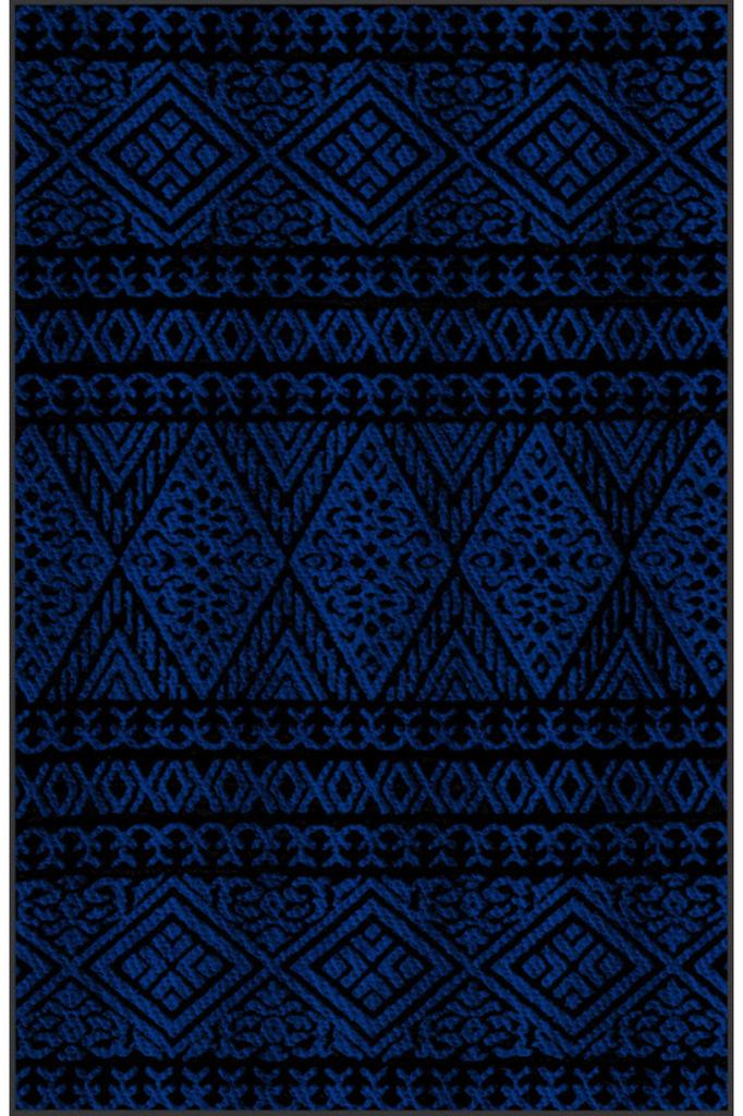 Eliana Home Washable Printed Carpet LNA0198-SD844