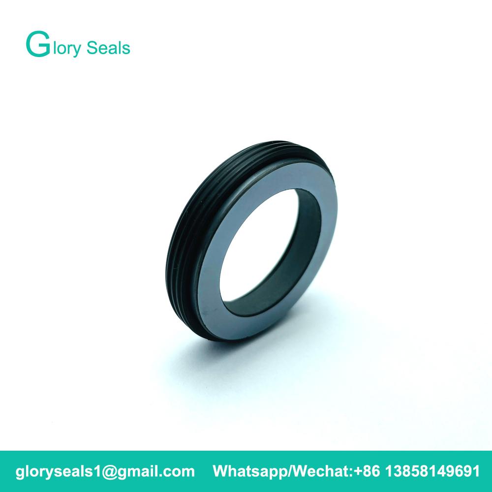 MG1-55 Mechanical Seal for 55mm Shaft – MG1-55/G60 with G60 Cup Stationary Seat, SIC/SIC/VIT G60 Seat