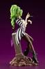 Kotobukiya BEETLEJUICE HORROR Bishoujo Beetlejuice 1/7 Scale PVC Painted Finished Figure
