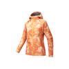 Storm Armor Outdoor Series Simple Casual All-Over Print Versatile Hooded Hard Shell Waterproof Windproof Breathable Durable Jacket 162536607-4