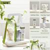Nurse's Day & Mother's Day Gift Set: Practical Graduation Souvenirs for Customers and Event Giveaways