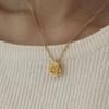 M.atur Rose Day Necklace 02