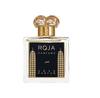 Perfume Roja Parfums Qatar