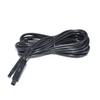 Back Camera Video Cable Extension Cord Back Camera Extension Cable