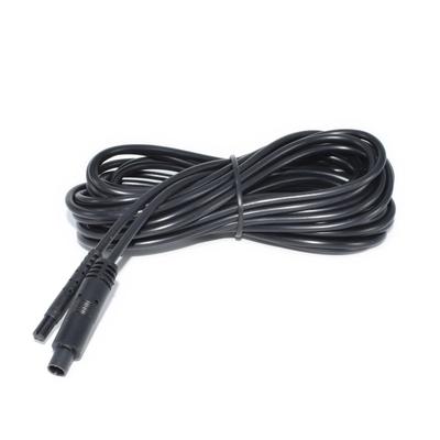 Back Camera Video Cable Extension Cord Back Camera Extension Cable
