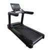 Sport en entertainment – Fitnessapparaten