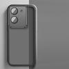 For Vivo Y36 4G Case Vivo Y27s Phone Case vivo Y27 5G Cover vivo Y27 5G Y36 4G Y27S Cover Shookproof Plating Silicone back cover