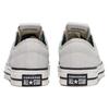 Converse Star Player 76 Low Moonbathe Unisex Sneakers Grey Vintage-White A05622C