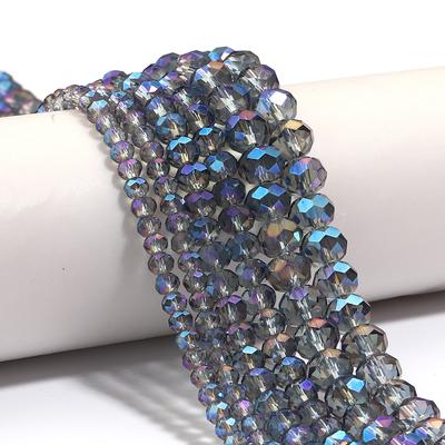 Sieraden maken – Kralen