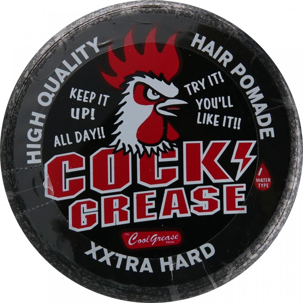 Sakamoto Koseido Cooklease Xxx Mini 87g