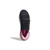 New Adidas Ultra Boost 19 Pink Women's EF1625