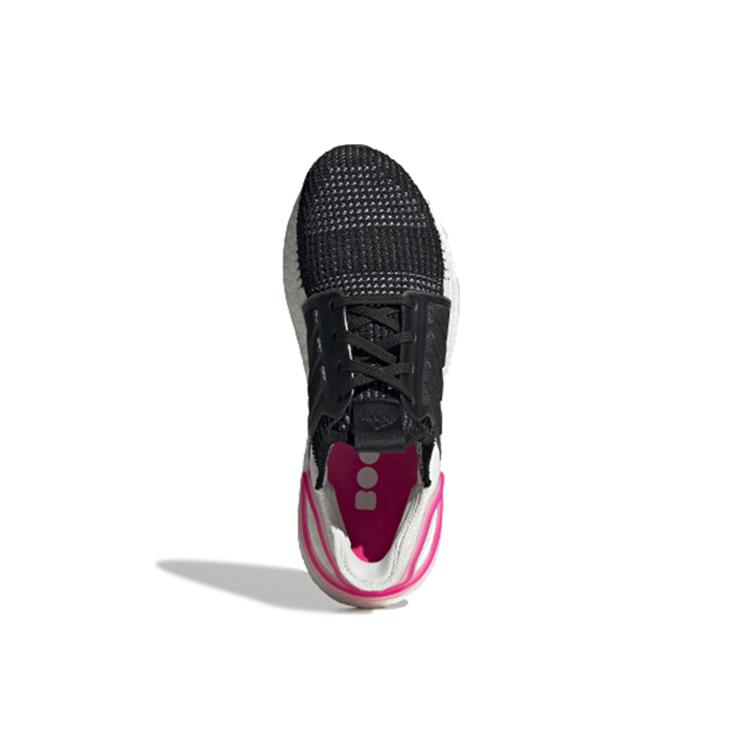 New Adidas Ultra Boost 19 Pink Women's EF1625