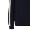EMPORIO ARMANI Sweaters Men's Marine Blue Crew Neck Moderate Other 6R1MXC1-MNCZ1-0920
