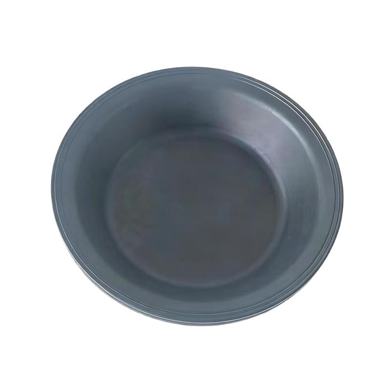 Lan Ying Dongfeng EQ2102/EQ2102N Truck Parts
