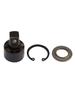 3/8" 42-06-0147 Anvil Long Reach Ratchet Kit For Milwaukee 2567-20 2569-20