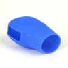Silicone Car Shift Knob Cover DSG Gears Anti-Slip Design For Car Interior