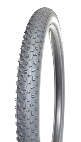 Panaracer Fat B Nimble 29x3.0 Clincher Fat Bike/MTB Mountain Bike (ZF2930-FAT-B)