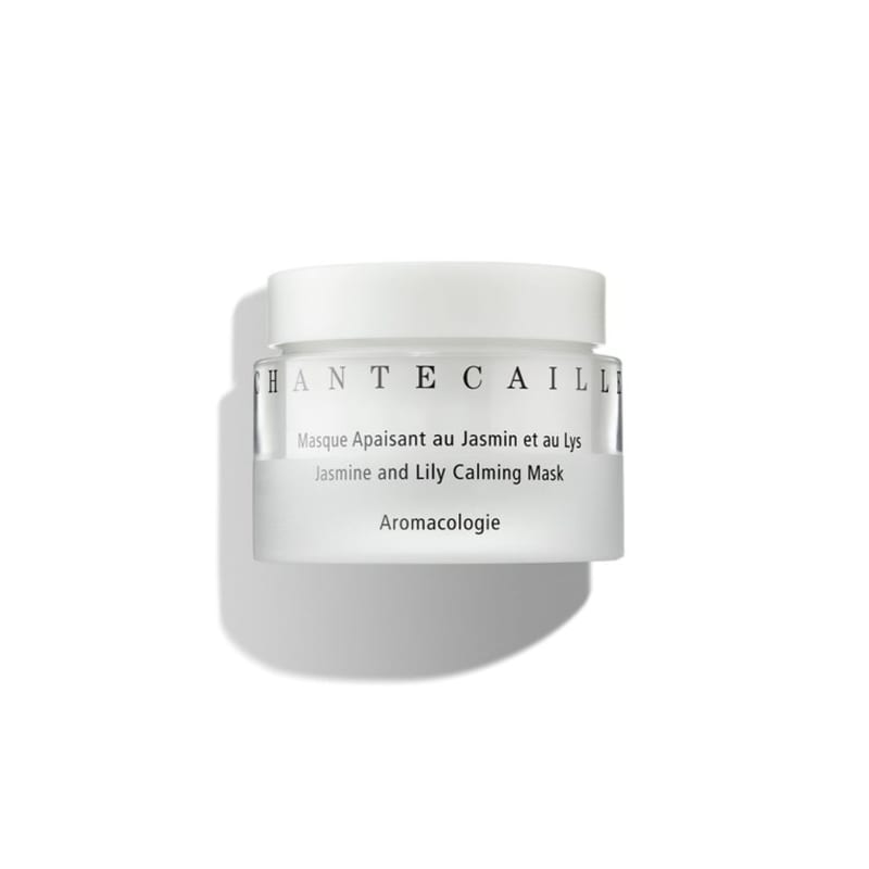 Jasmine & Lily Calming Mask 50ml