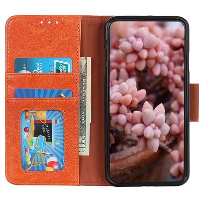 Telefoonhoesjes – Telefoonhoesjes met pasjeshouder
