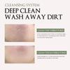 Gentle And Non-irritating Exfoliating Gel Cream Collagen Cleansing Cream New Lady Face Cream  Women