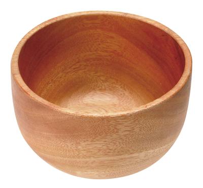 Herramientas de cocina – Cuencos para ensaladas
