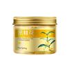 Osmanthus Golden Eye Mask Duft Kollagen Gel Whey Protein Anti Falten Anti Aging Augenmasken