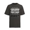 Tops – T-Shirts