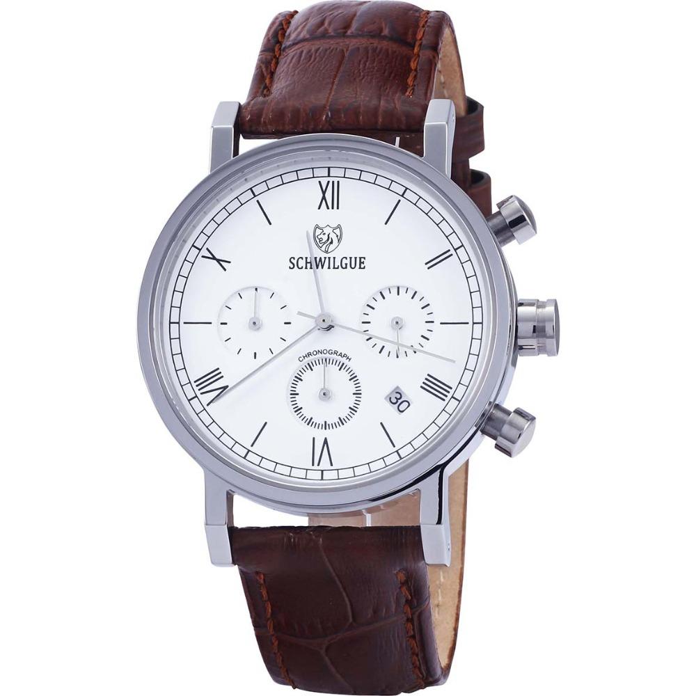Watch Men, European, American, Swiss Watch Men, Men s Watch, Quartz Watch Men, Watch, Men, Quartz
