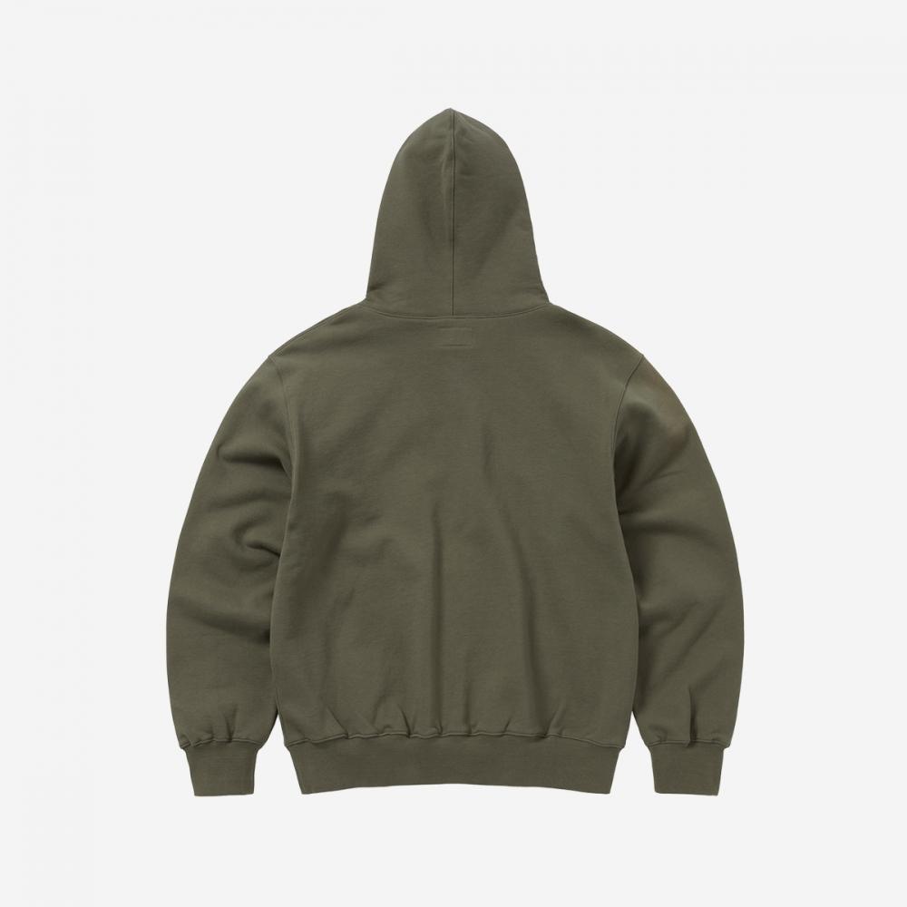 ThisisneverThaT T Logo lT Hoodie Tn253Tswho03