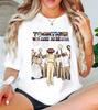 2026 Bad Bunny Together We Are America T-shirt Men and Women Summer Cotton Y2K Clothing Casual Fashion Short Sleeved Tee Streetwear