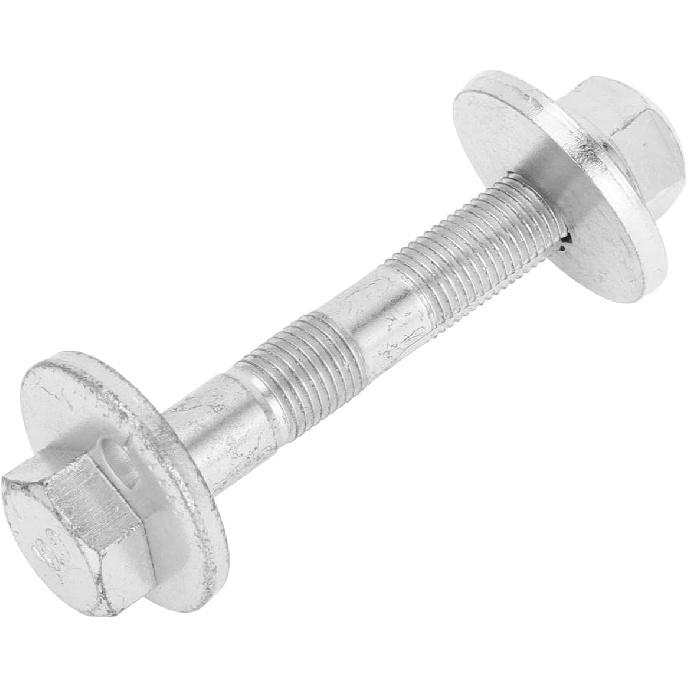 ACROPIX Camber Alignment Bolt Rear Alignment Bolt for Toyota Highlander 2008-2018 for Lexus RX350 2010-2022 with Nuts Washers No.48409-48030