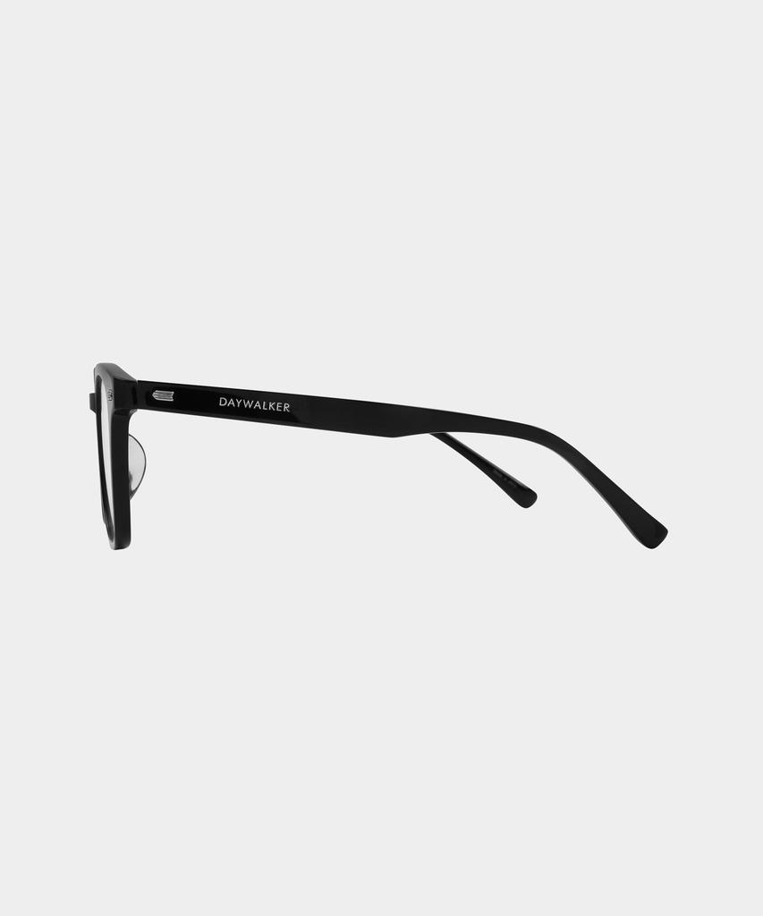 Deiwokeo Wood C5_Zeiss Blue Light Blocking Glasses