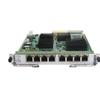 Huawei TNF1EFS8 8-Channel Fast Ethernet Processing Board