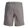 Jack And Jones Mens Chino Shorts