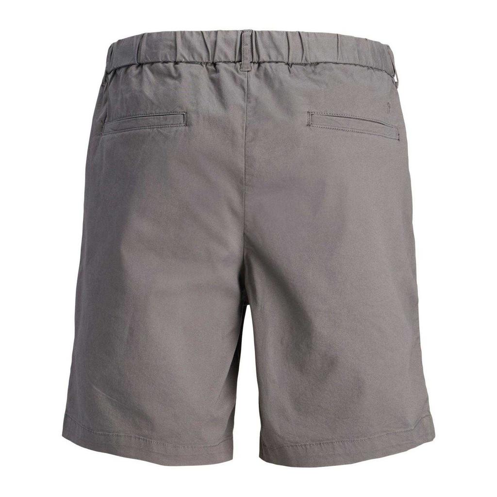 Jack And Jones Mens Chino Shorts