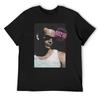 Tops – Camisetas