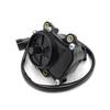 Transfer FRONT LOCK DIFFERENTIAL SERVO MOTOR For CF500 CF Moto 500CC Q830-31400
