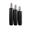 Office Chair Gas Lift Swivel Cylinder Set: Explosion-Proof Nitrogen Pneumatic Rod