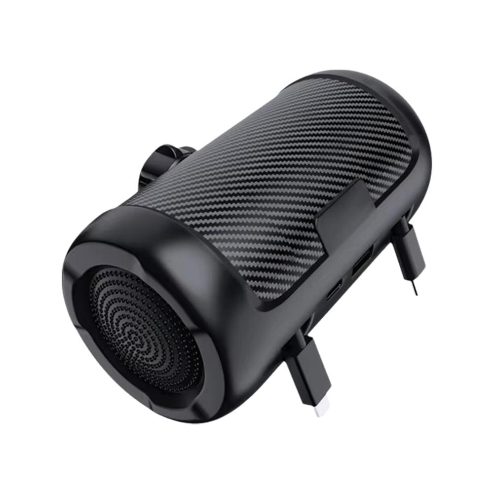 

НОВЫЙ многофункциональный выдвижной автомобильный подголовник для заднего сиденья, зарядное устройство 4 в 1, быстрый 50 Вт, многофункциональный адаптер для ноутбука/телефона, автомобильные аксессуары