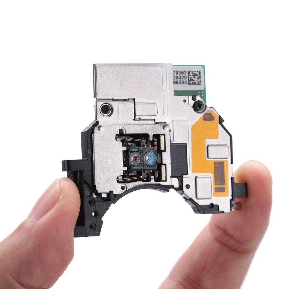 KES 850A Optical Pick up Laser Lens DVD Mechanism Replacement Parts