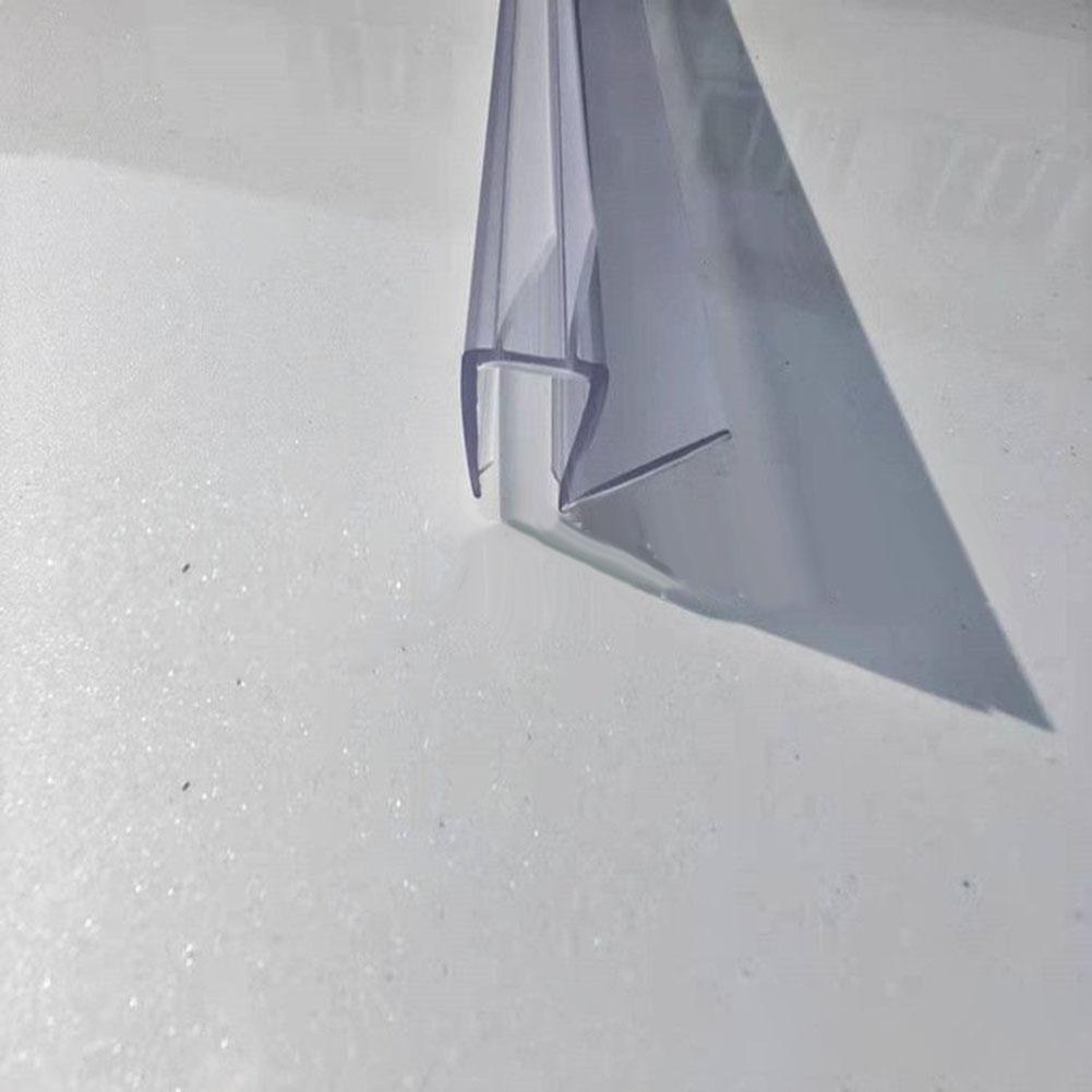 Replacement Seals Shower Seal Shorten Individually
