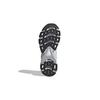Adidas Breeze Collection Comfortable Slip Resistant Cushioning Abrasion Resistant Low top Kids' Running Shoes GZ4021