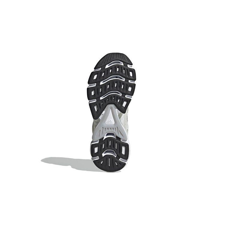 Adidas Breeze Collection Comfortable Slip Resistant Cushioning Abrasion Resistant Low top Kids' Running Shoes GZ4021