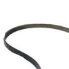 Shuangxinda LX804 Lawnmower Belt Set