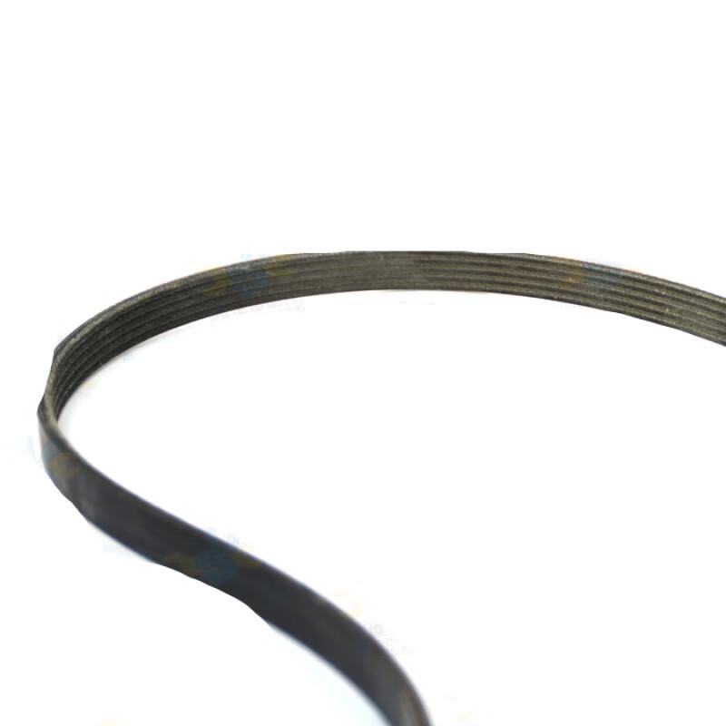 Shuangxinda LX804 Lawnmower Belt Set