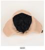 Unisex Winter Cycling Ear Protection Warm Cotton Hat