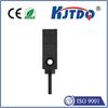 KJT-Y8C Ultra-small Metal Sensing Proximity Sensor/Switch