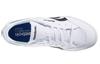 Reebok Vulc Se Retro Low Tops Casual Skateboarding Shoes Unisex White DV9911