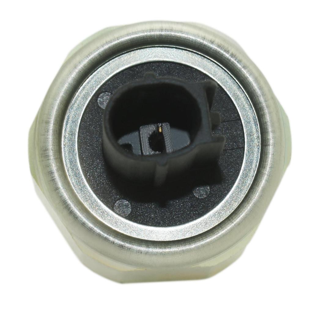 Knock Sensor 30530-PNA-003 for Acura